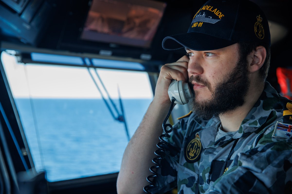 Want to hear more from #ASCA_Aus?

Subscribe to our mailing list to keep up to date: bit.ly/3WhdQkZ

#Connected #DefenceIndustry #ADSUN