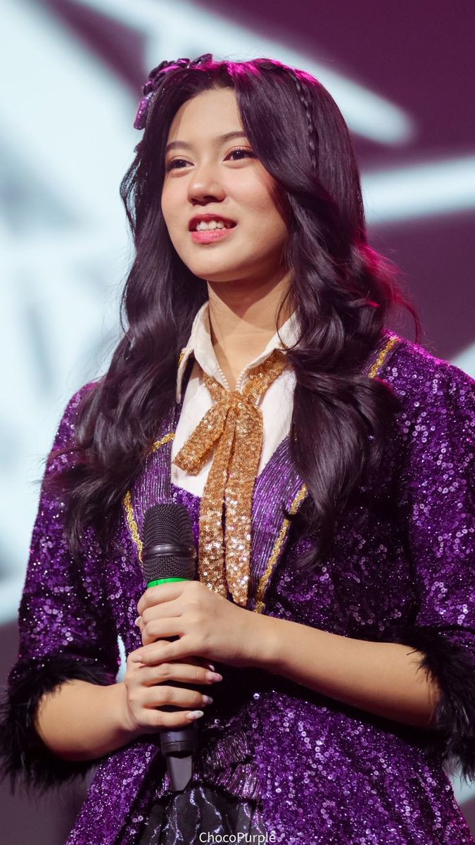 YE_Richo30's tweet photo. Day+1
Kamu pasti masih butuh waktu yahh dir.
It's okay dira, kami bakalan selalu tunggu kamu sampe kamu siap๐.
#OurLoveToIndira
#DiReason
@SP_IndiraJKT48 https://t.co/EubSGY1Su8
