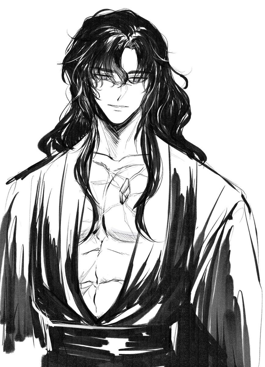 🌩️อู๋ยุน 🌌 | 乌云 tweet media