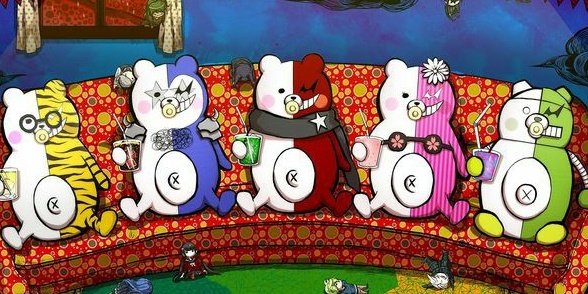 Gerard way y los killhoes tweet media
