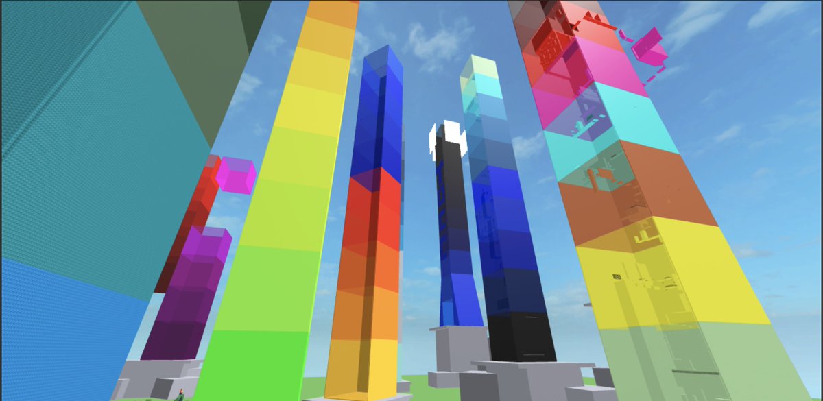 Lunoco11's tweet photo. Just opened for Alpha Testing Game Link:https://t.co/pkYHkqkaYA

(Note:Expect Unfinished content n bugs. message me or comment on comments and bug fixes https://t.co/nV5UAAES4F
