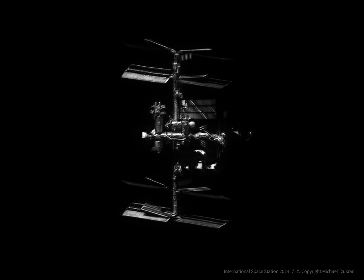 Your.daily.astro tweet media