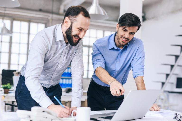 centizeninc's tweet image. Embrace AI in coding: master new tools, sharpen problem-solving, boost soft skills, and think creatively to thrive in tech's AI revolution—your unique human skills are irreplaceable.
Read More : dice.com/career-advice/…
#SoftwareDevelopment #AIandCoding #TechCareers #DevSkills