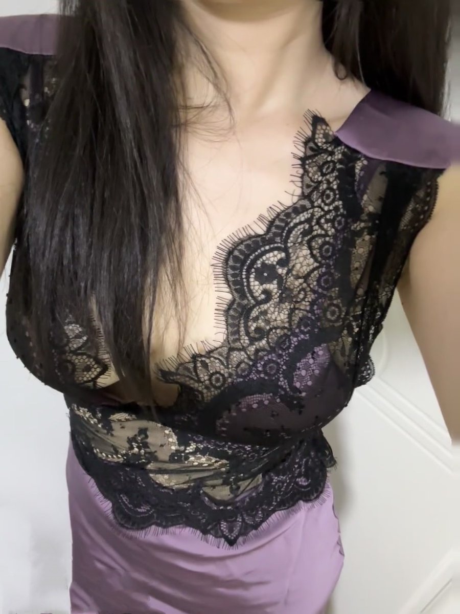 想問一下 你有多久沒有嘿咻了？
① 1天
②3天
③一個禮拜
④半個月
⑤一個月
⑥半年
⑦一年好幾年
誠實回答喲 https://t.co/1sogwq7NOI