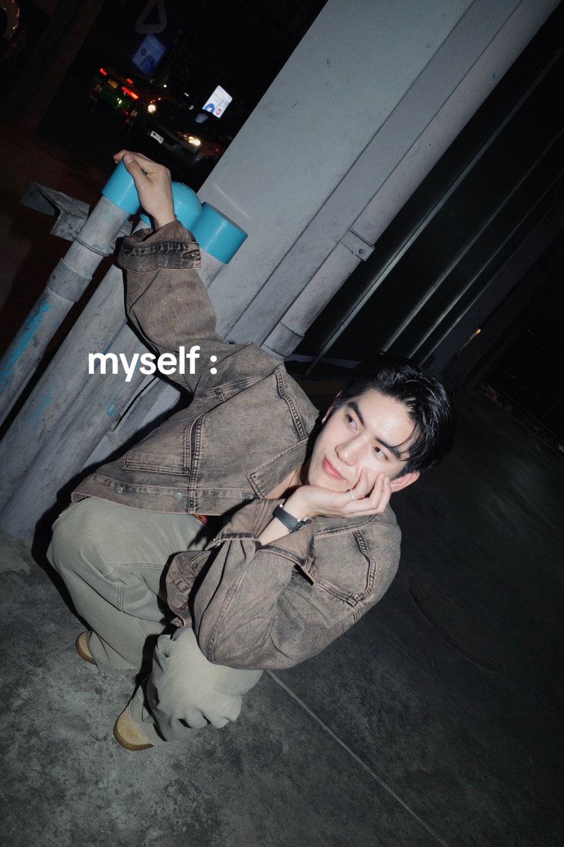 ceanavojs's tweet photo. #jimmysea au

— perfectly wrong
you're perfectly wrong for me, and that's why it's so hard to leave.

"i try not to like him, but i fall even harder." – Arsenio https://t.co/dVPAj0pWDh