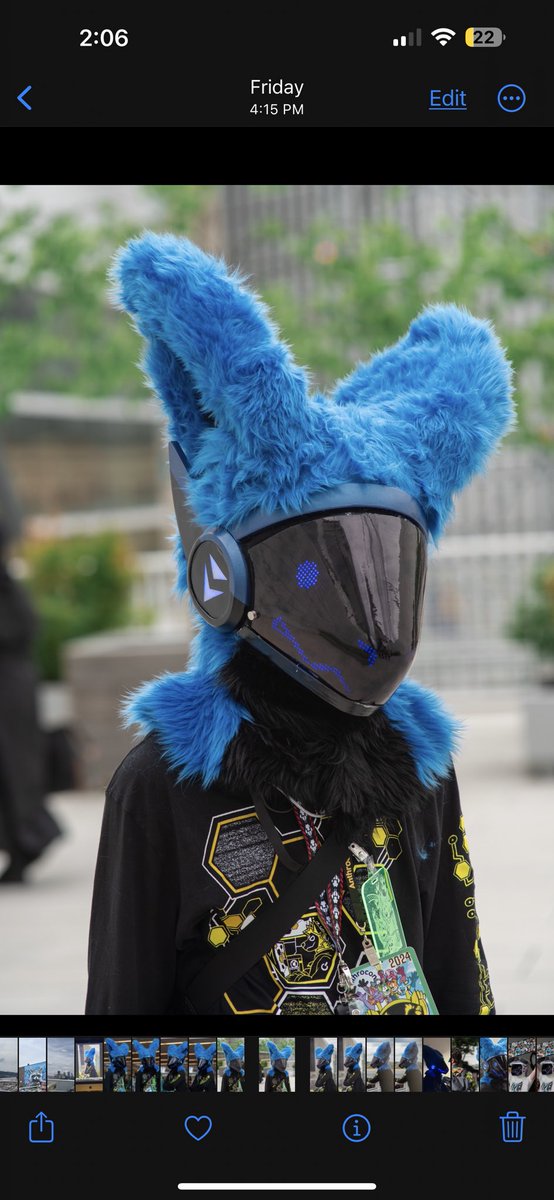 Mysthix 🔜 FC tweet media