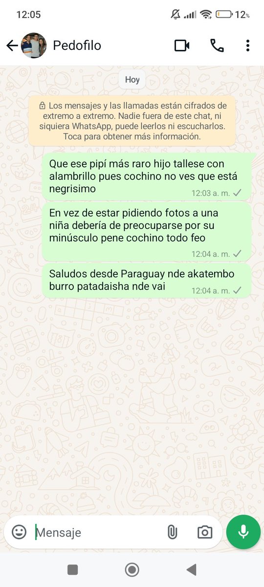 Aracentn's tweet photo. @maimeow2023 Amiga el chismesito llegó a py https://t.co/PpYTc5XRvI