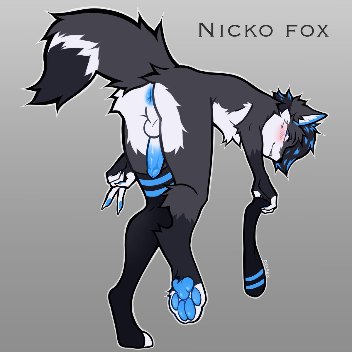 Nicko_AD tweet media