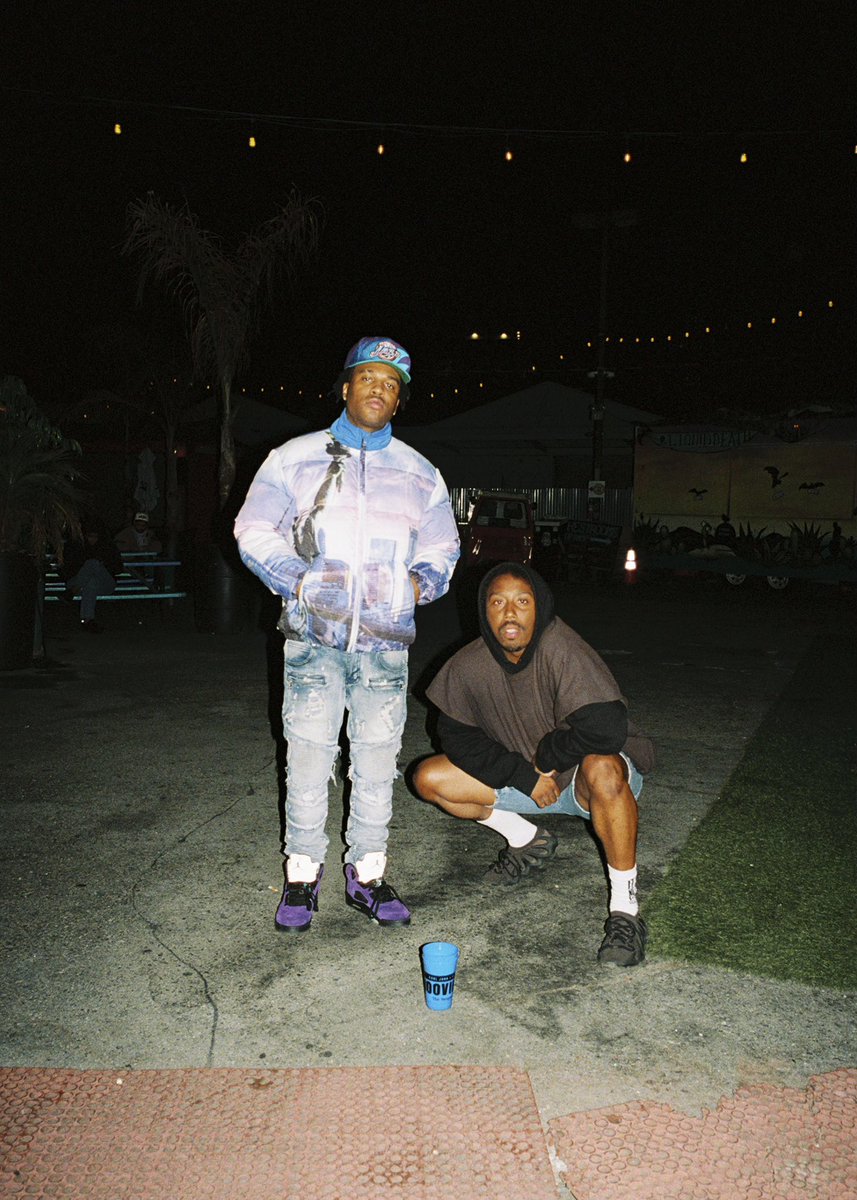 YoungBari's tweet photo. Something To Remember…

#mobby #myothabrothamob https://t.co/aJMKmECve2
