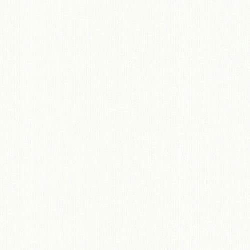 ೯  𝗦𝗢𝗥𝗧𝗘𝗢      con        ❲ 🐧 ❳ 
     por el comeback de enhypen .

     🥇100 rbx
     🥈100 rbx
     🥉100 rbx
     🏅50 rbx
     🏅30 rbx

  Pasos para participar abajo.   ──✧