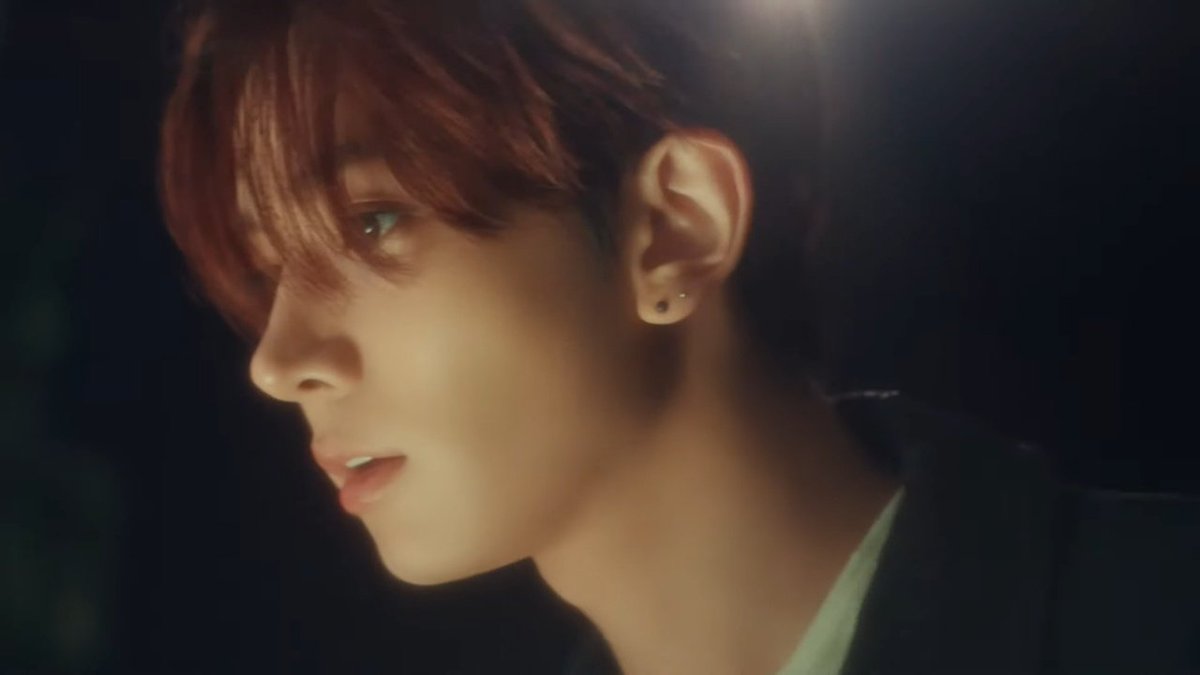 PR0DHEE's tweet photo. XO, HEESEUNG ★ https://t.co/UC186PAqsB