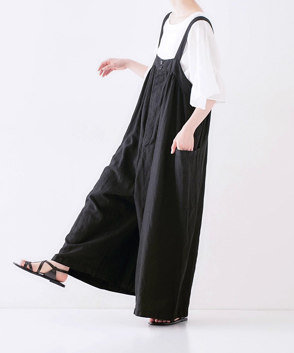nest Robe ONLINE SHOP on X: nest Robe ONLINE SHOP on X: