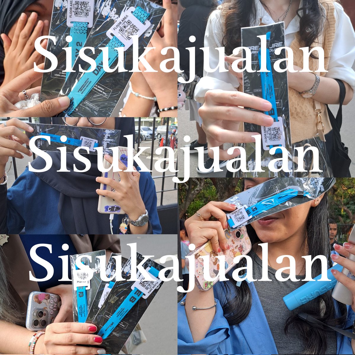 sisukajualan tweet media