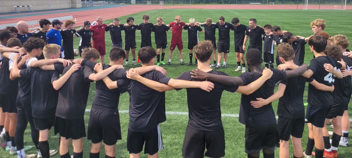 Mike Vitulano tweet media