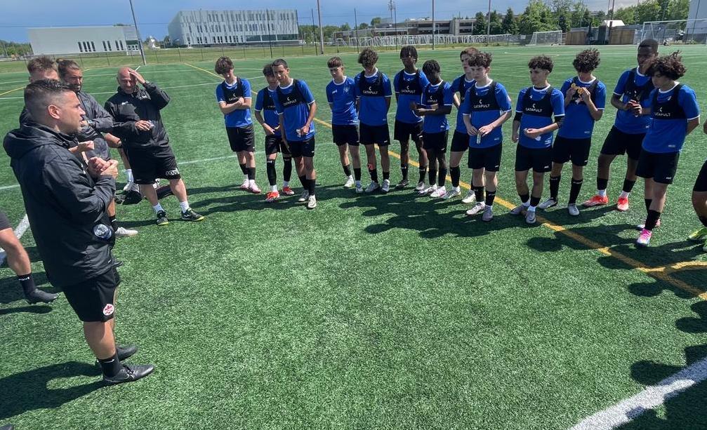 Mike Vitulano tweet media