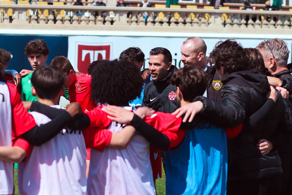 Mike Vitulano tweet media