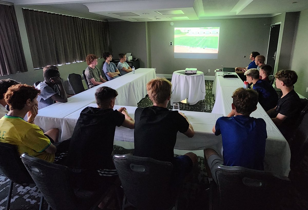 Mike Vitulano tweet media