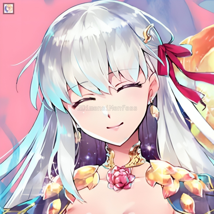 !2dfess ♡ ; selamat siang dari diriku yang ingin meramaikan linimasa. jika teman-teman berkenan, sila tinggalkan kata kunci (bahasa saja) guna memulai percakapan dan tekan tombol retweet tuk berteman. sampai bertemu! 

f—oc