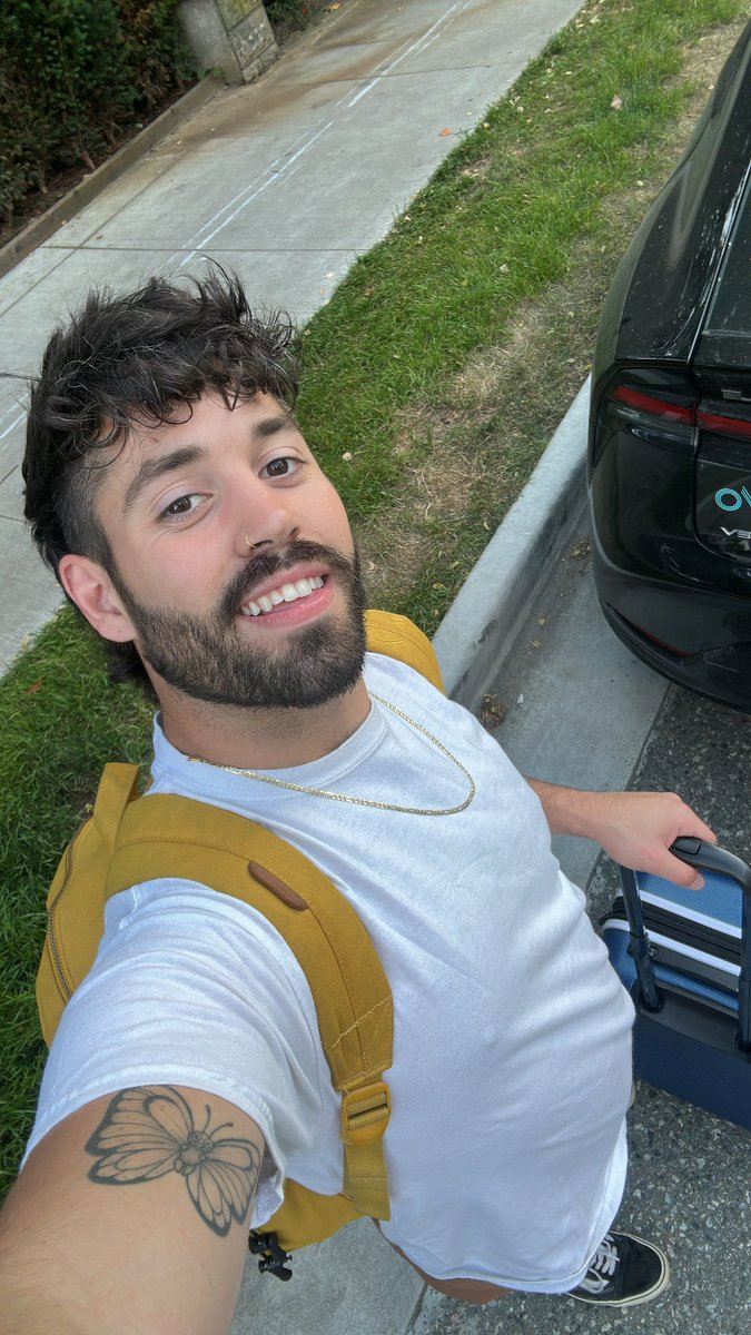 cole (@coletheehole_) / Posts / X