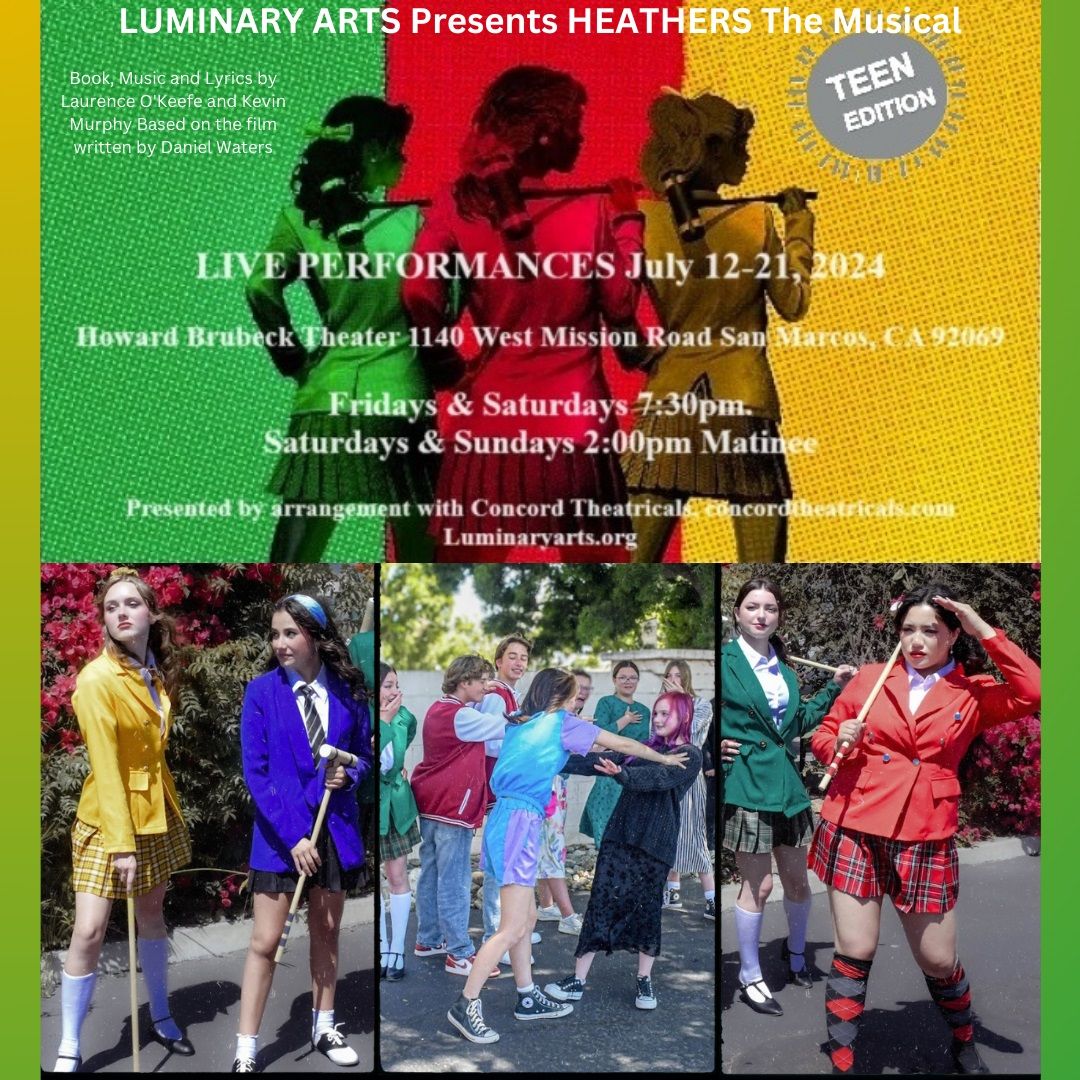 Steve Eggers tweet media