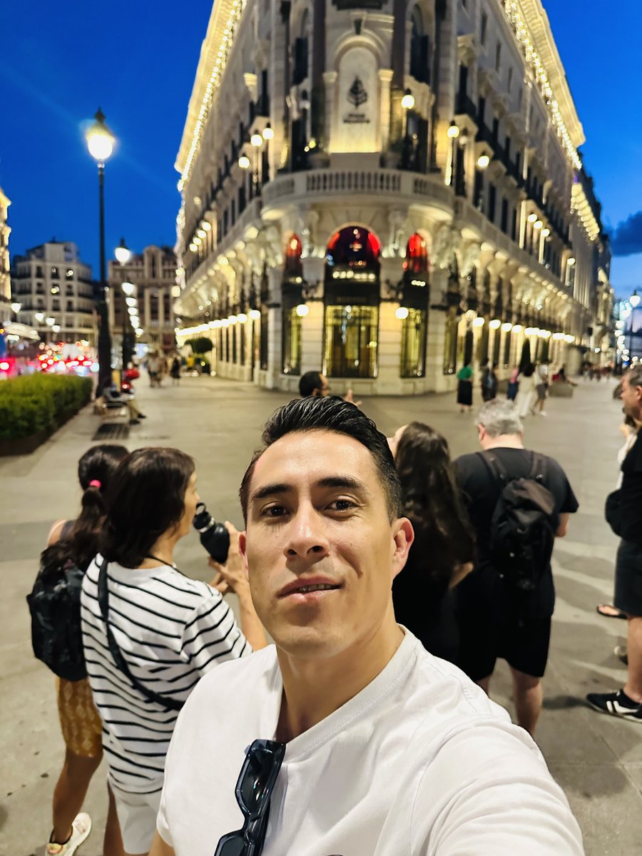 Marco Zamora tweet media