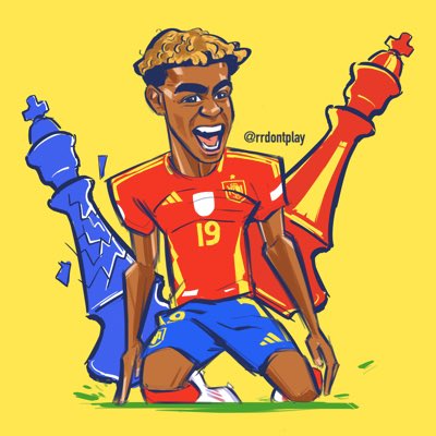 rrdontplay's tweet photo. #NewProfilePic https://t.co/tM62c8ZK68