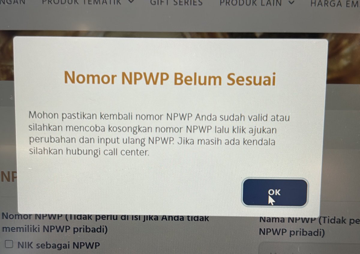 Jaded Aidworker (Ms) tweet media