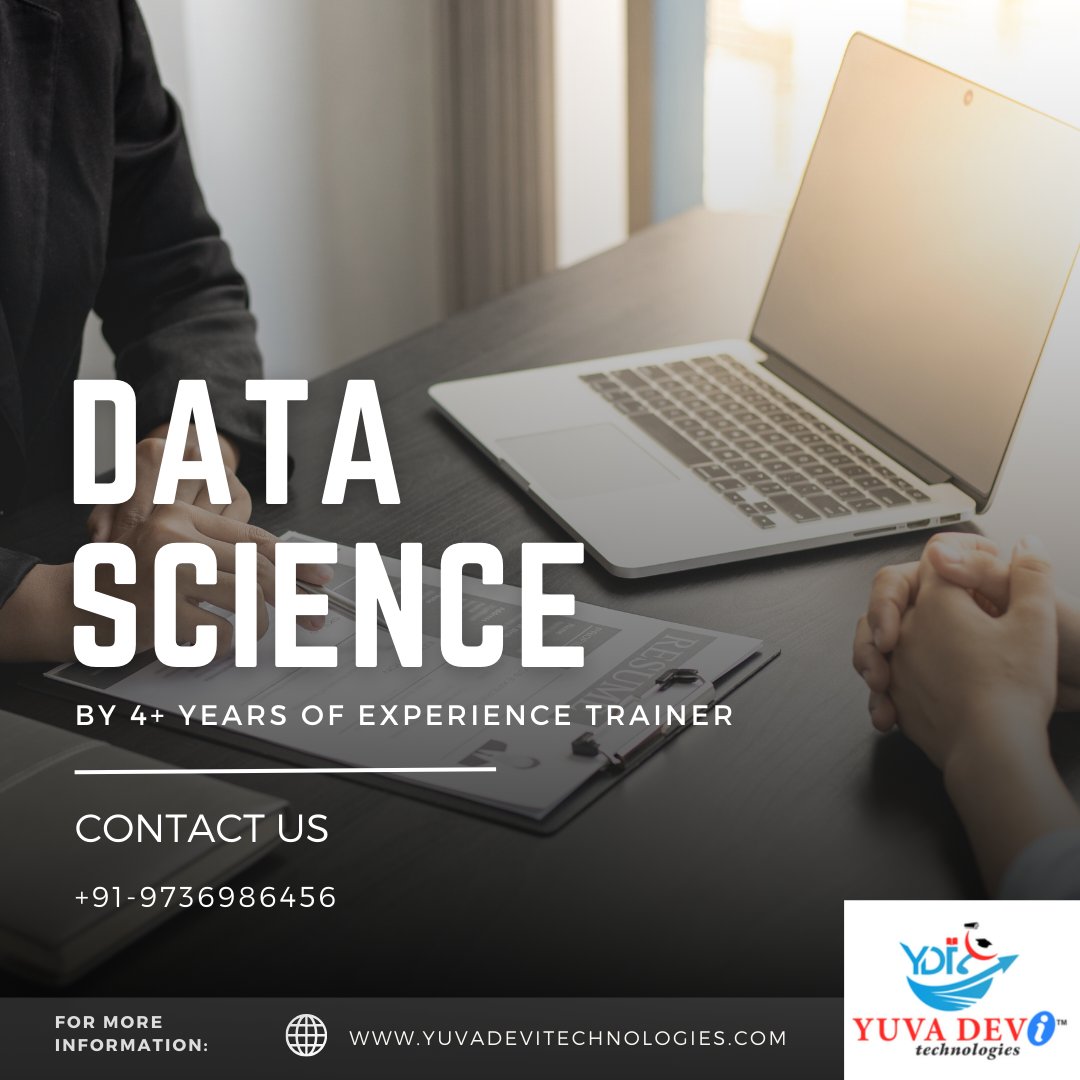 Vaishnavi176448's tweet photo. ๐ Unlock Your Future with Our Software Courses ๐ท Visit our website https://t.co/bIVmawBcsv for more details. ๐ท#SoftwareCourses #TechEducation #FutureReady #LearnAndGrow #JoinUsTod https://t.co/wMfY1f02wG