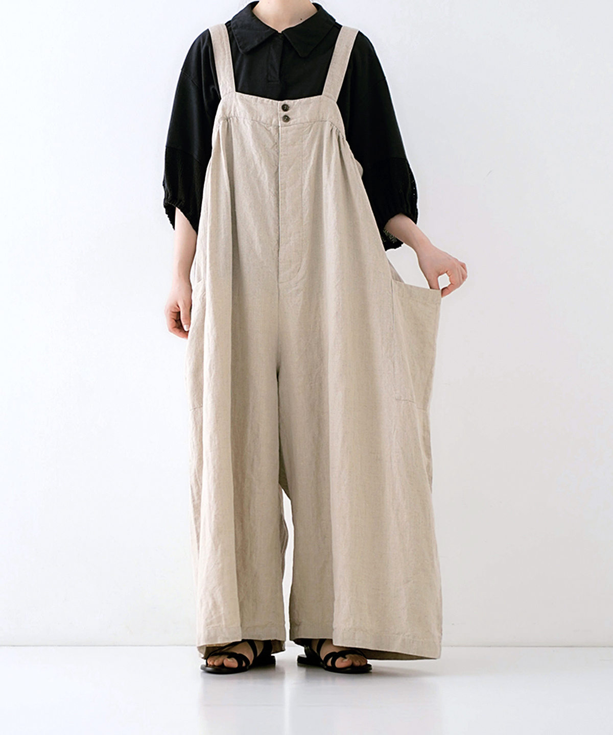 nest Robe ONLINE SHOP on X: nest Robe ONLINE SHOP on X: