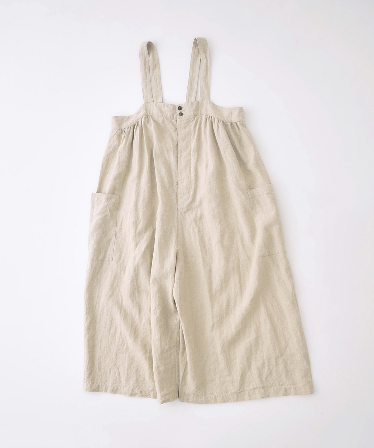 nest Robe ONLINE SHOP on X: nest Robe ONLINE SHOP on X: