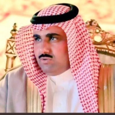 صحيح انه شاعر نقض متمكن 
ومن القلة الي تميّزوا في ذلك
لكن هذه الصيفية تميز #صقر_سليم في قيادية المعنى والفتل ،،

ابو تركي متجدد هذه الصيفية 💥