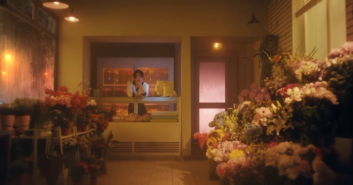 majs (fan account) tweet media