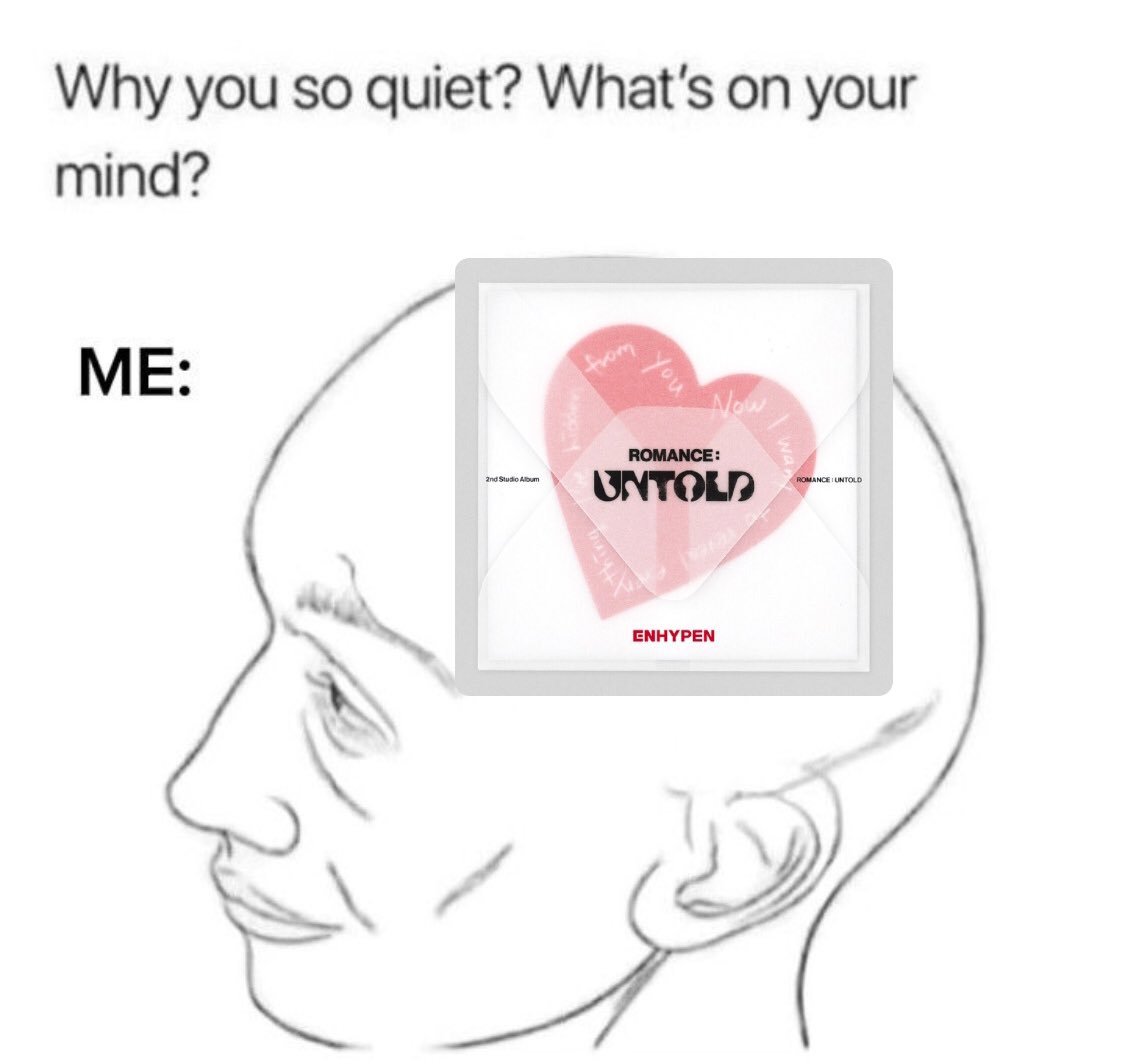 cloudyjay_w's tweet image. HELP I’M NOT OKAY