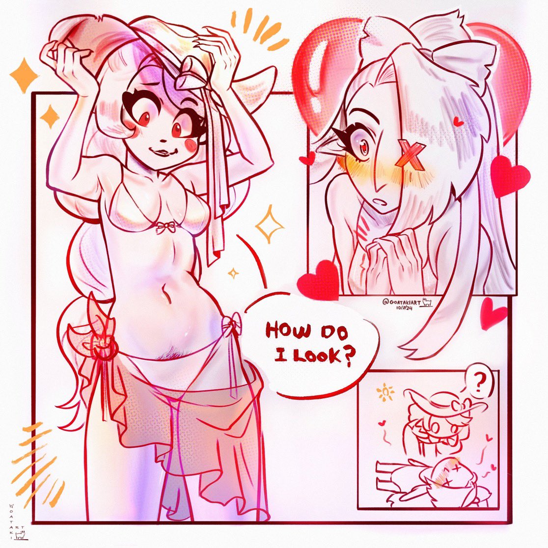 _Asumichann_'s tweet photo. @Justavaggie Mmmm https://t.co/ZofwEmywTI