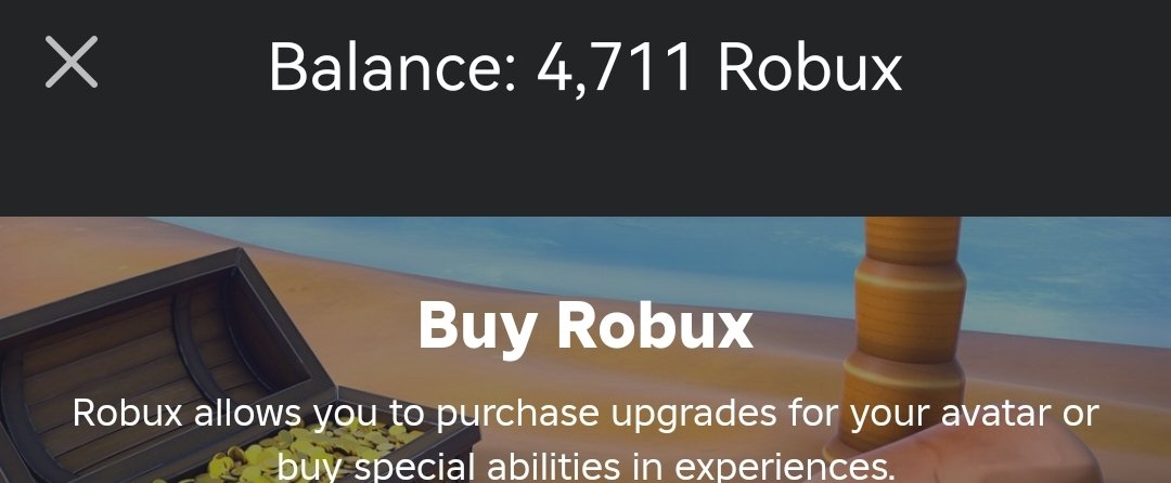 Hello, im in good mood right now, so let do robux giveaway shall we :)

🥳200 robux giveaway🤑
(1 winner)

- Follow <a href="/KingJasonRblx/">KING</a>
- like &amp; retweet
- Comment "done"

End in 5 days, gl!!

#robuxgiveaway #robux #robuxgw #ROBLOX