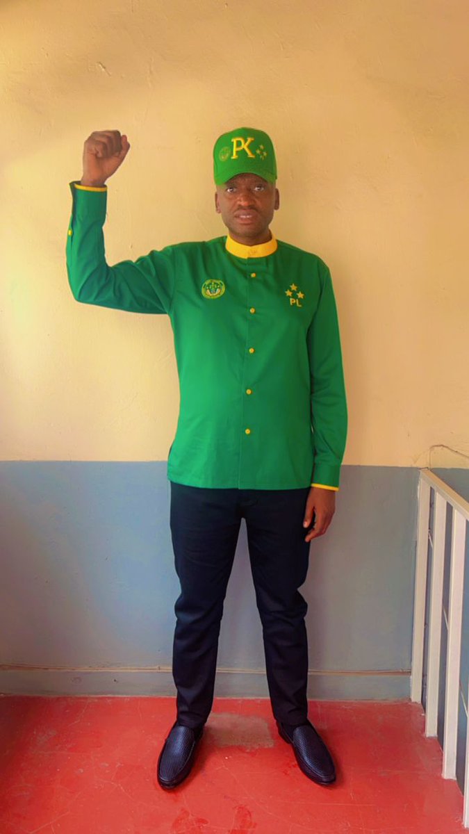 Ni aho mu kanya saa munani (14:00)  i #Bugesera stadium <a href="/BugeseraDistr/">Bugesera District</a>  twamamaza #Abadepite ba <a href="/PL_Rwanda/">PL Rwanda</a> bazajya muri <a href="/RwandaParliamnt/">Rwanda Parliament</a>    n'Umukandida wa <a href="/rpfinkotanyi/">FPR-Inkotanyi</a>  <a href="/PaulKagame/">Paul Kagame</a>  ku mwanya wa #Perezida  w'u #Rwanda.  Nanjye ndaba mpari!