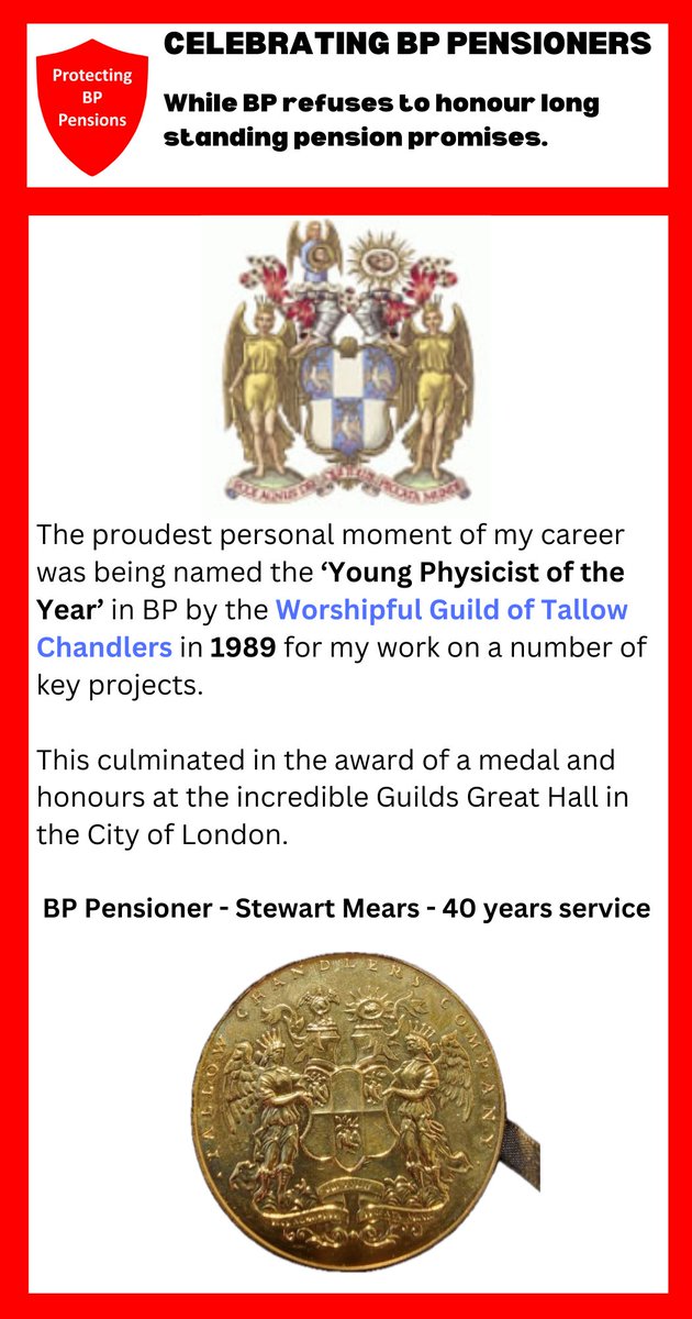 bppensionergroup tweet media