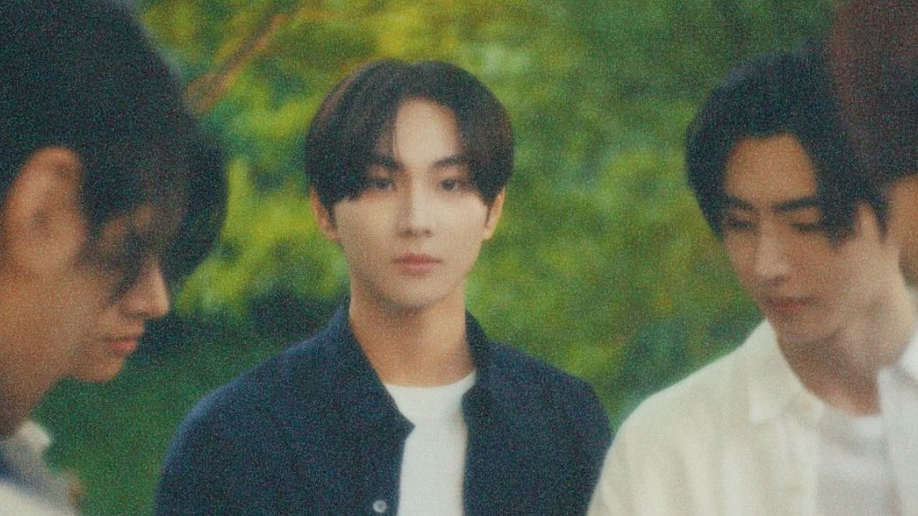 hoonikiz's tweet photo. 🎞️ #enhypen https://t.co/MjYbgGkdKc