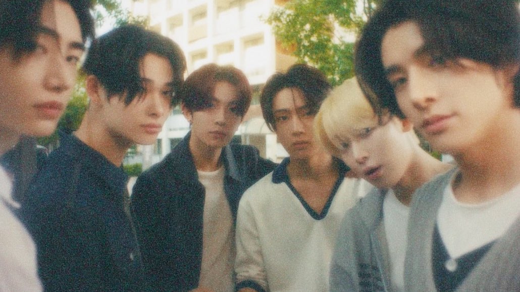 hoonikiz's tweet photo. 🎞️ #enhypen https://t.co/MjYbgGkdKc