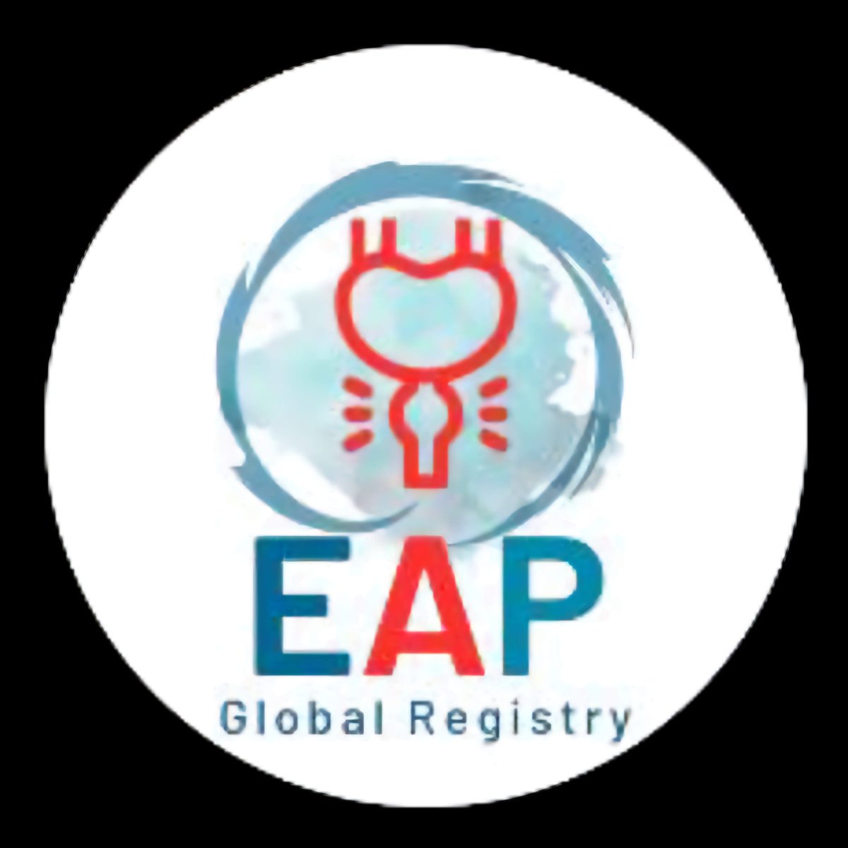 DrG (@docgauhar) on Twitter photo Dear Friends
join me in this interesting global prospective study on enucleation in anticoagulated patients.
DM with
Name Organisation Email
I invite u on behalf of prof <a href="/trwherrmann/">Thomas RW Herrmann</a>
Prof <a href="/Dmitry_Enikeev/">Dmitry Enikeev</a> & Myself to share with friends & Colleagues
#UroSoMe
<a href="/SocietyofBPD/">BPDSociety</a> Dear Friends
join me in this interesting global prospective study on enucleation in anticoagulated patients.
DM with
Name Organisation Email
I invite u on behalf of prof <a href="/trwherrmann/">Thomas RW Herrmann</a>
Prof <a href="/Dmitry_Enikeev/">Dmitry Enikeev</a> & Myself to share with friends & Colleagues
#UroSoMe
<a href="/SocietyofBPD/">BPDSociety</a>