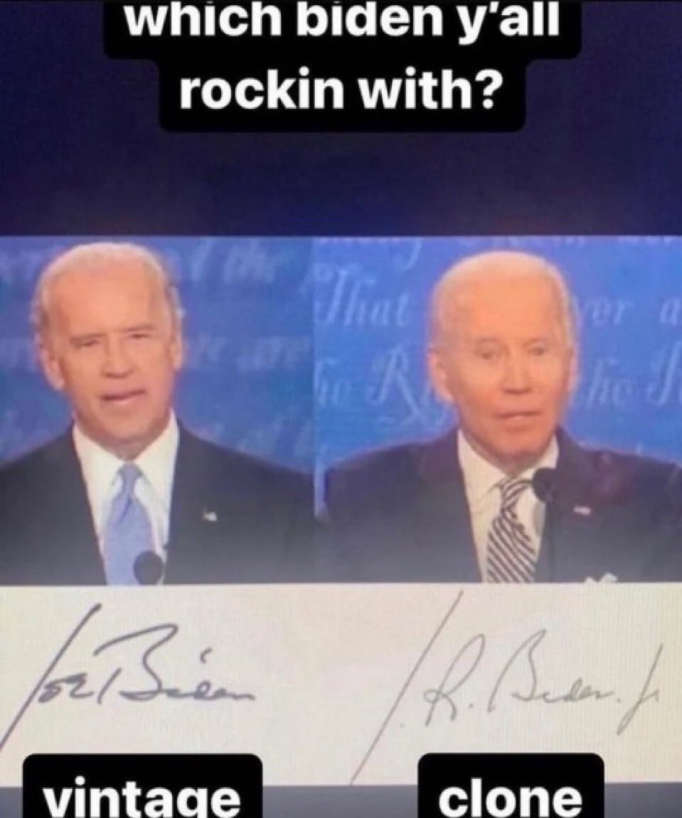 ettingermentum tweet media