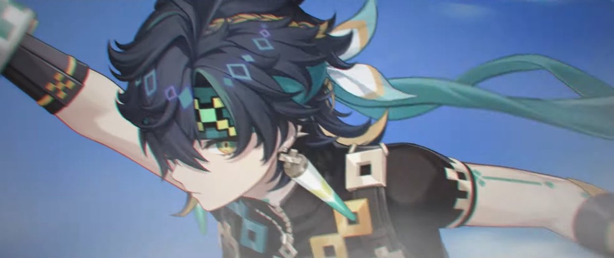 daily kinich 💚 (@dailykinich) / Posts / X