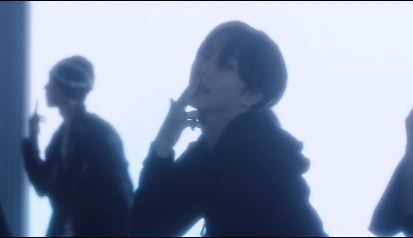 Nunid | fan account tweet media