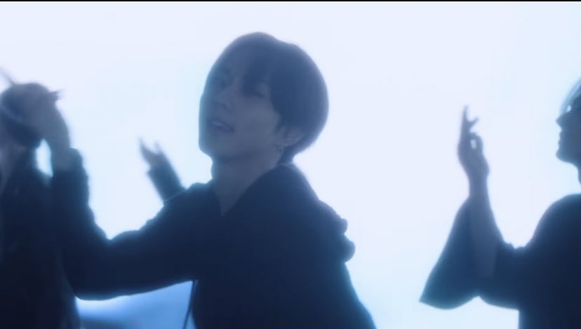 Nunid | fan account tweet media