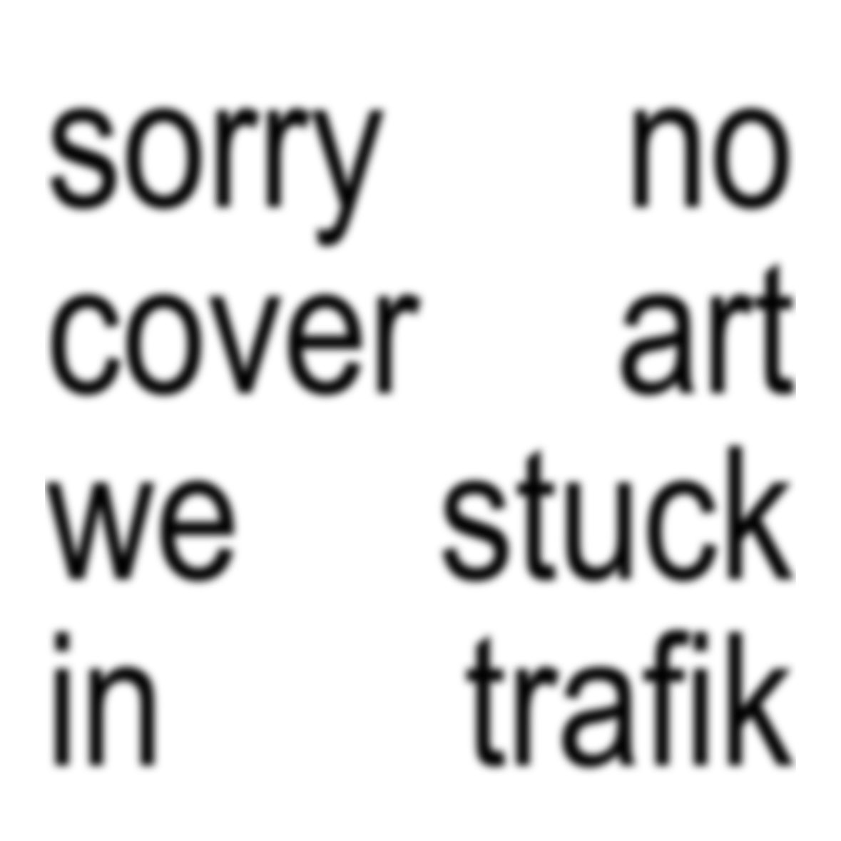 sando || focused on school eek (@wachtmuzando) on Twitter photo 