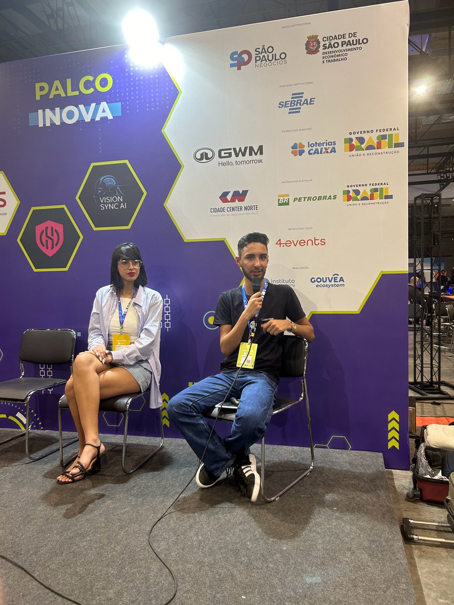 3_14res's tweet photo. Palestrando e divulgando a palavra da astronomia no maior festival de tecnologia, empreendedorismo, ciência e disruptividade do mundo.
Campus Party edição Brasil
#CPBR https://t.co/S7g9CQhHGL