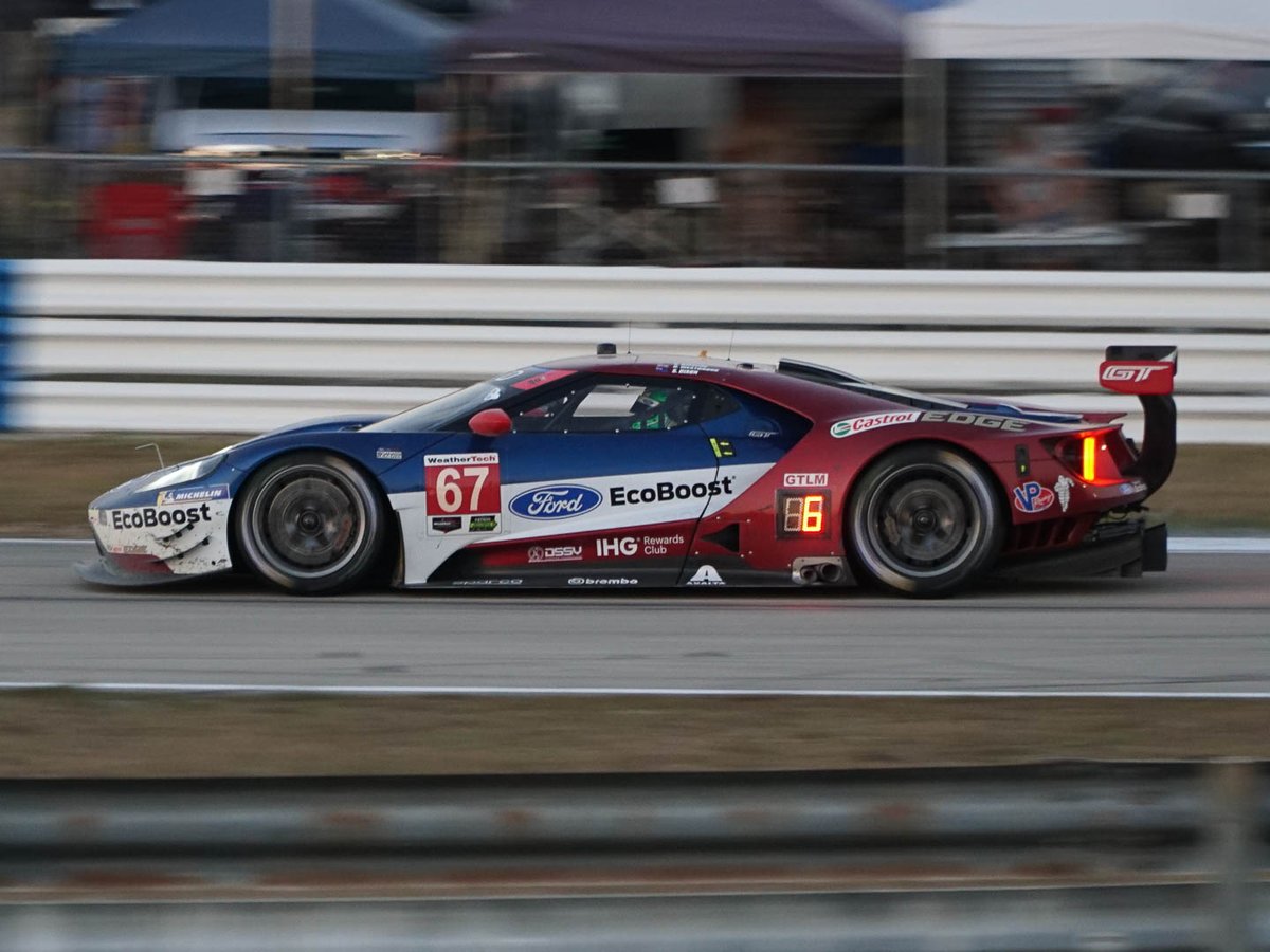 StillSolvent's tweet photo. Vacationed to Sebring and visited the race track! #TravalaSummer https://t.co/M3Jtsslc3g