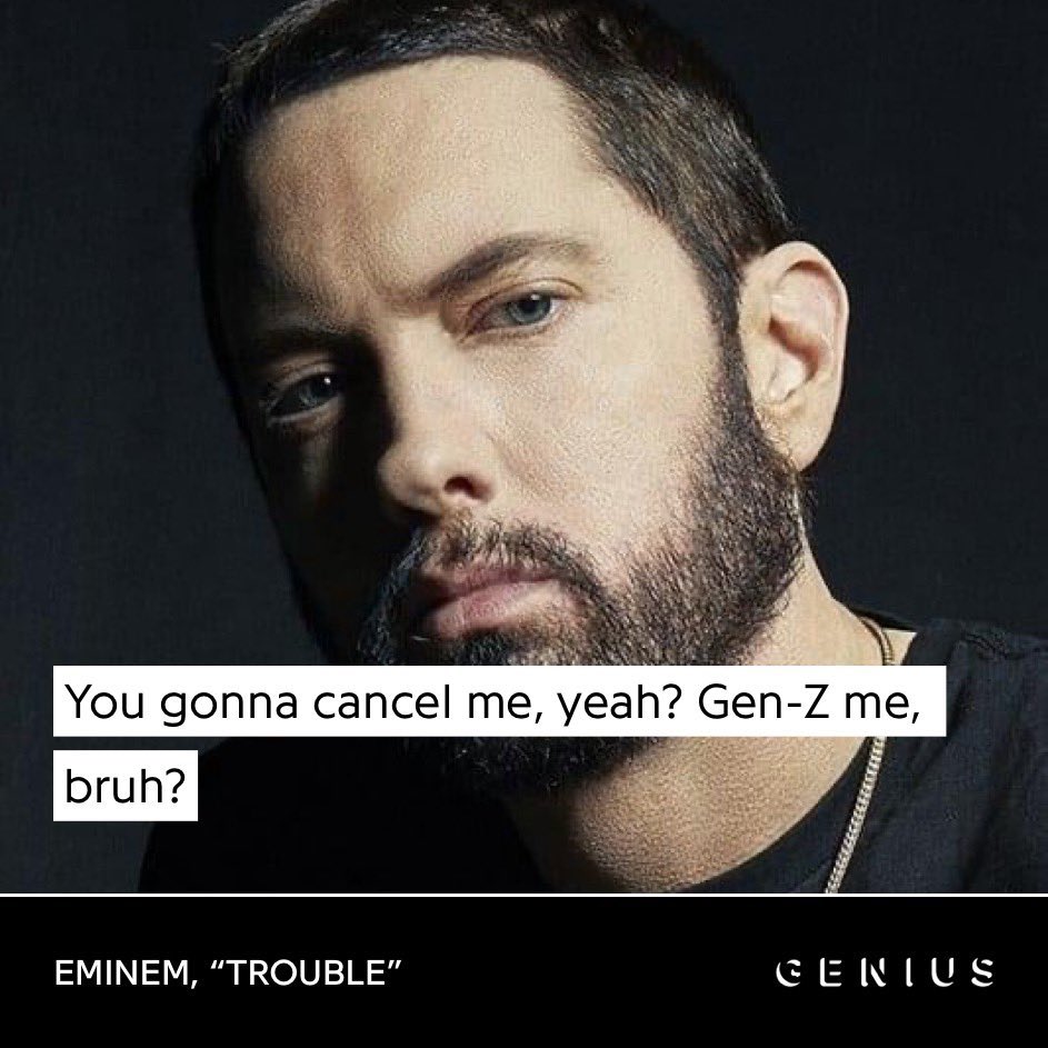 brandon* tweet media