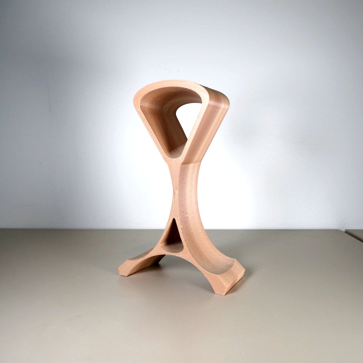 3DPrintBunny tweet media