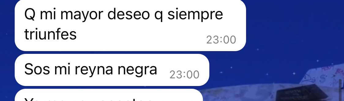 valunicole23's tweet photo. te amo hermano❤️ https://t.co/ewHyVYntrx